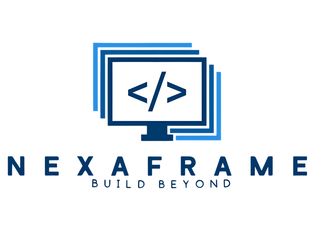 NexaFrame